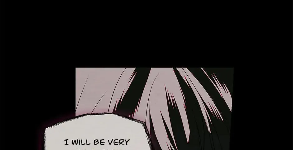 Secret Lady Chapter 3 page 58 - 