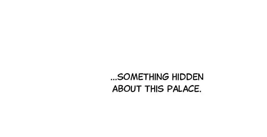 Secret Lady Chapter 3 page 62 - 