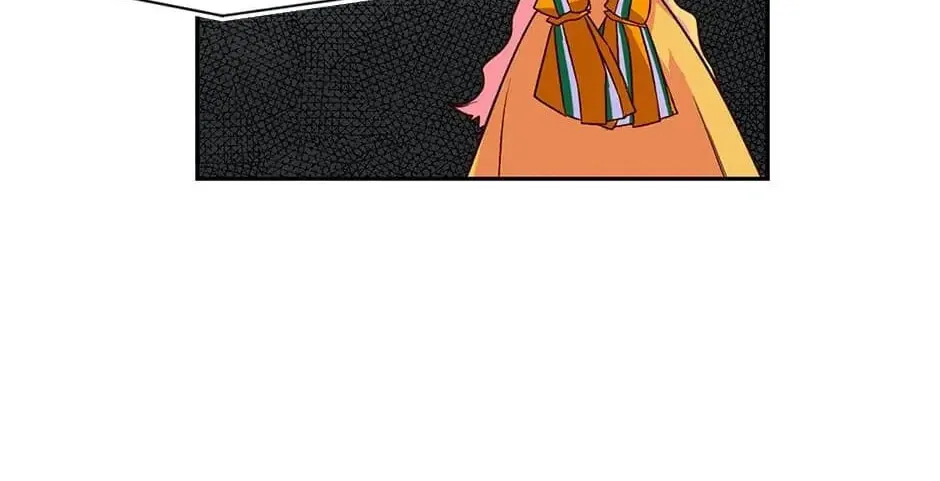 Secret Lady Chapter 3 page 64 - 