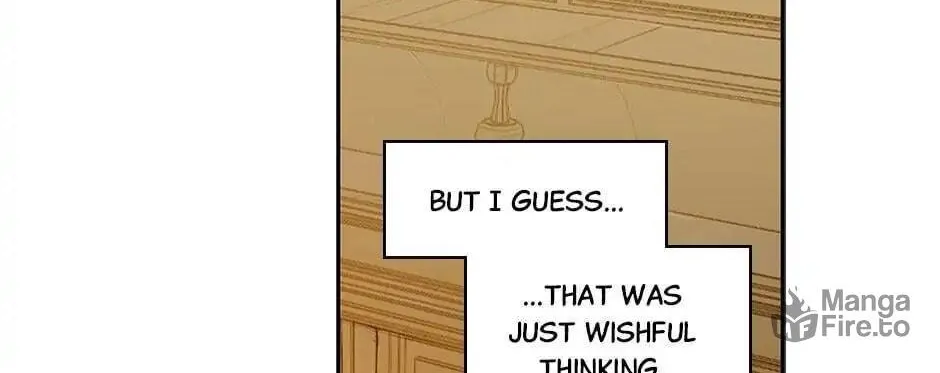 Secret Lady Chapter 3 page 66 - 