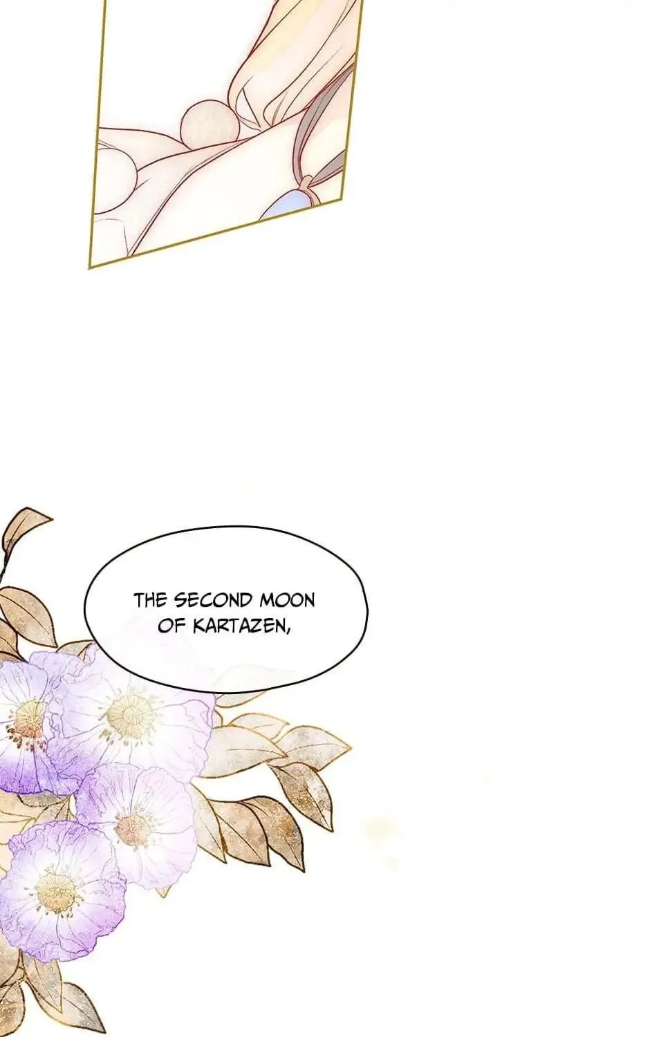 Secret Lady Chapter 3 page 69 - 