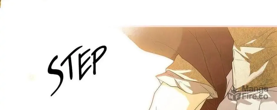 Secret Lady Chapter 3 page 70 - 