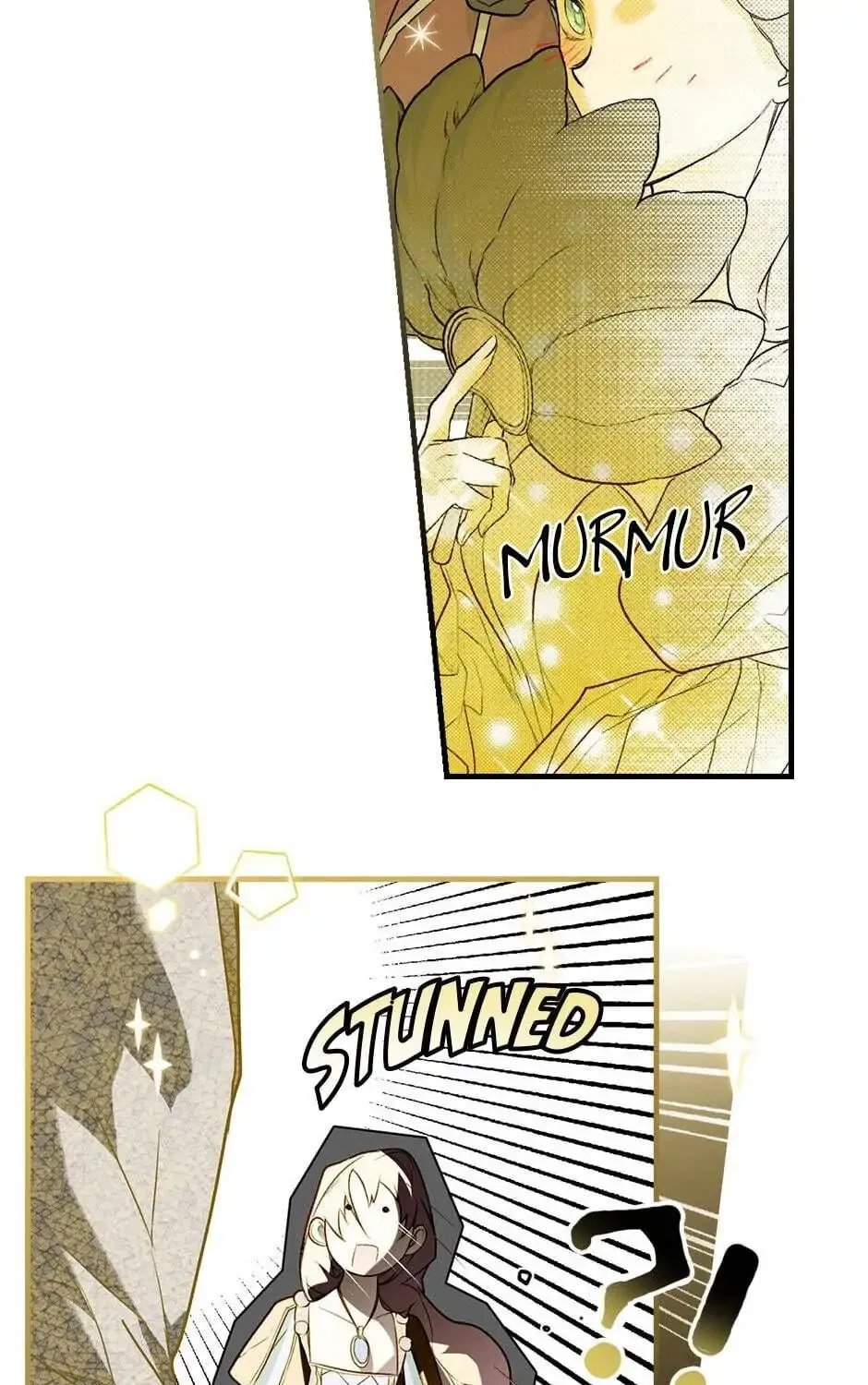 Secret Lady Chapter 3 page 75 - 