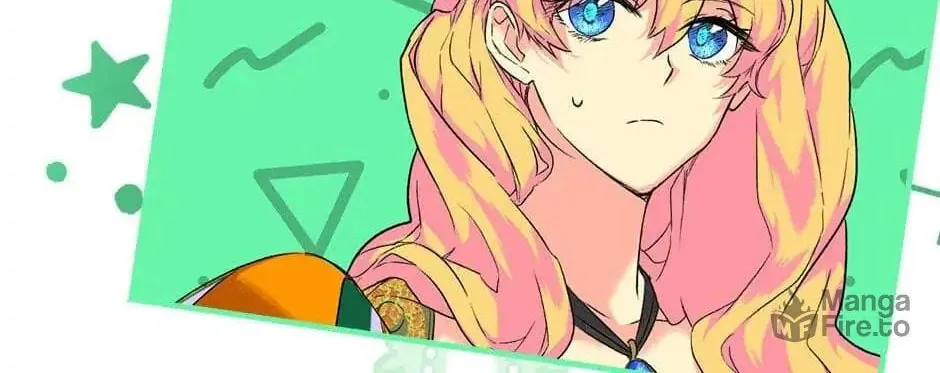 Secret Lady Chapter 3 page 78 - 