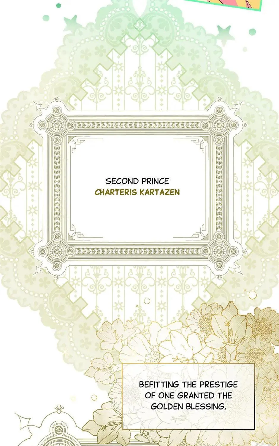 Secret Lady Chapter 3 page 79 - 