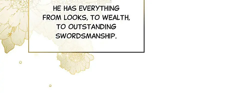 Secret Lady Chapter 3 page 82 - 