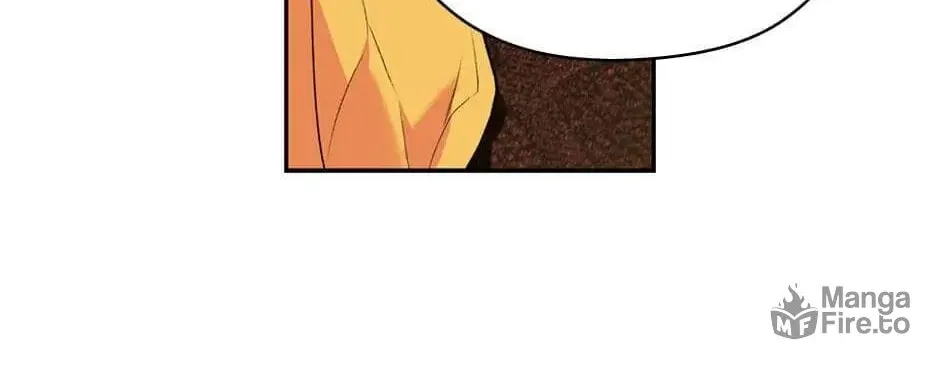 Secret Lady Chapter 3 page 84 - 