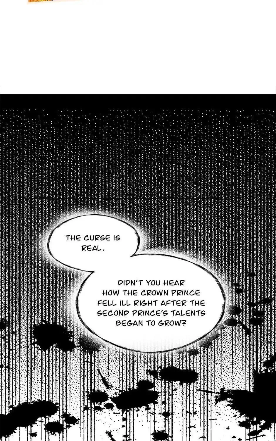 Secret Lady Chapter 3 page 89 - 
