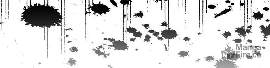 Secret Lady Chapter 3 page 90 - 