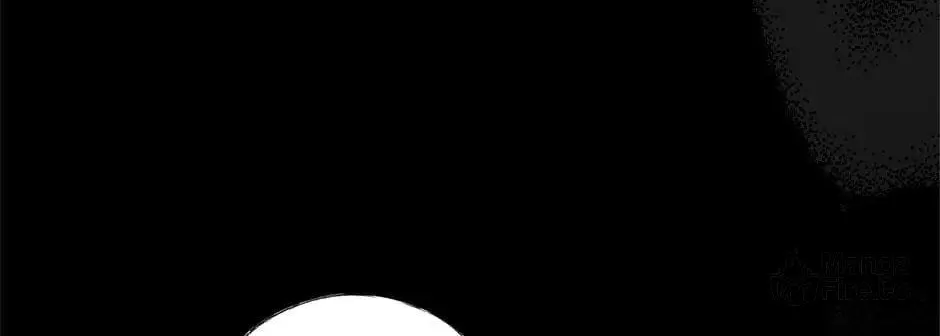 Secret Lady Chapter 3 page 10 - 