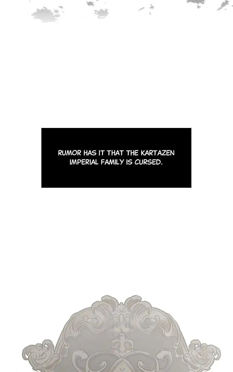Secret Lady Chapter 3 page 91 - 