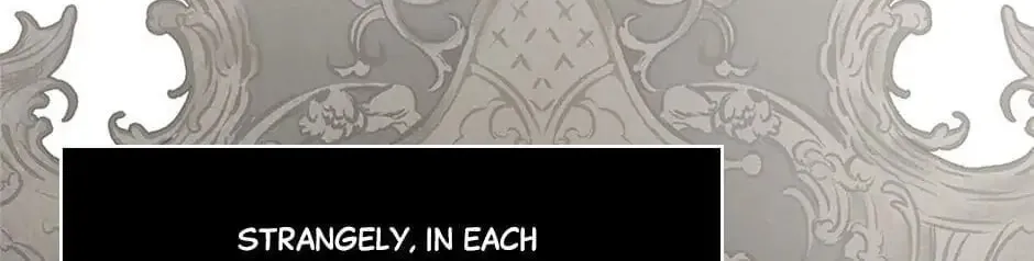 Secret Lady Chapter 3 page 92 - 