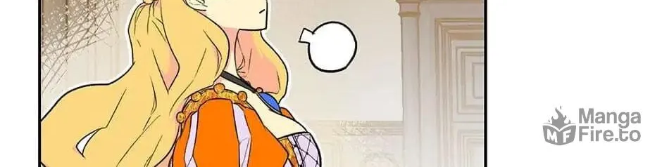 Secret Lady Chapter 3 page 96 - 