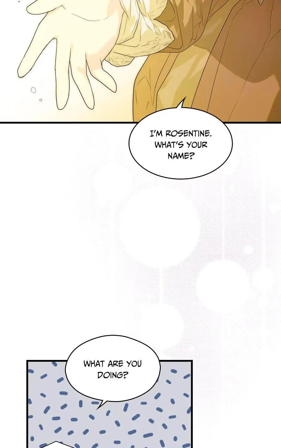 Secret Lady Chapter 4 page 101 - 