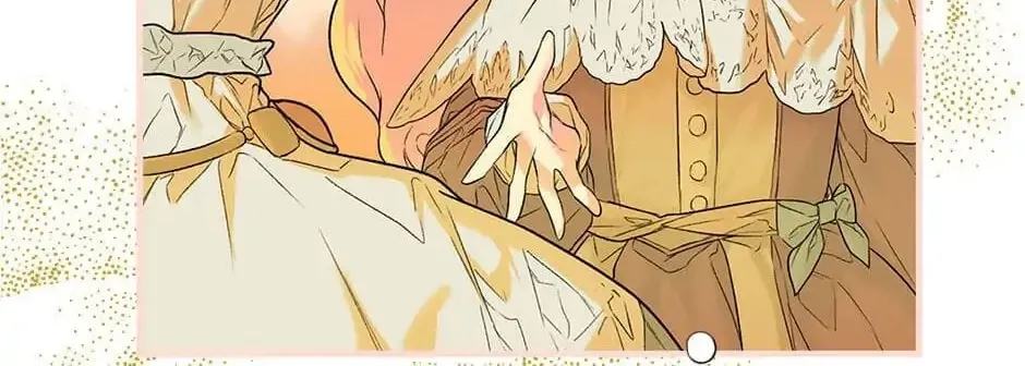 Secret Lady Chapter 4 page 106 - 
