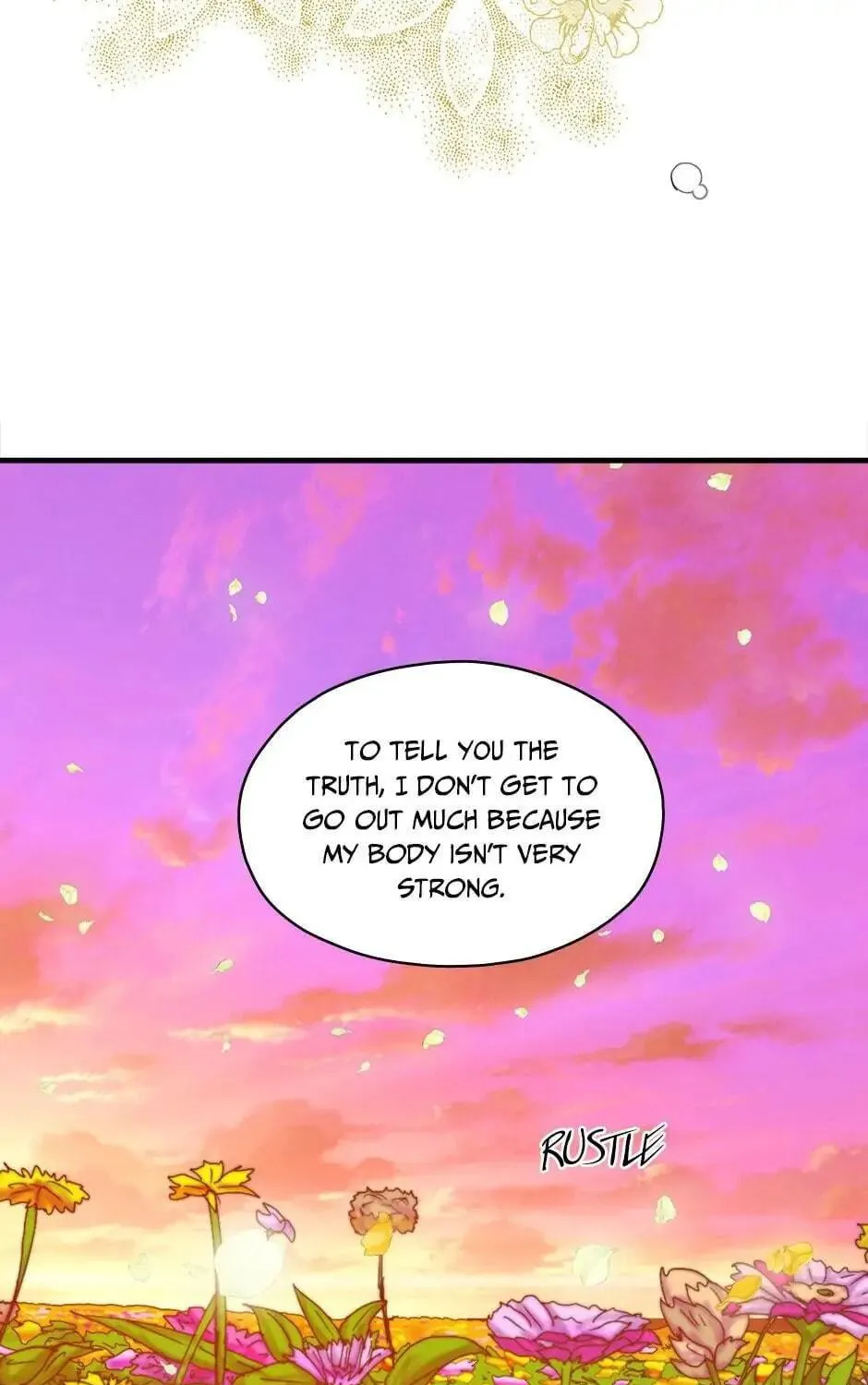 Secret Lady Chapter 4 page 109 - 