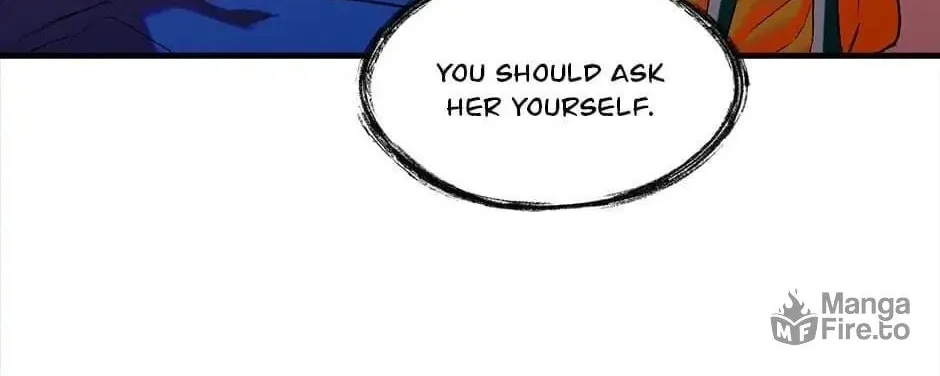 Secret Lady Chapter 4 page 12 - 