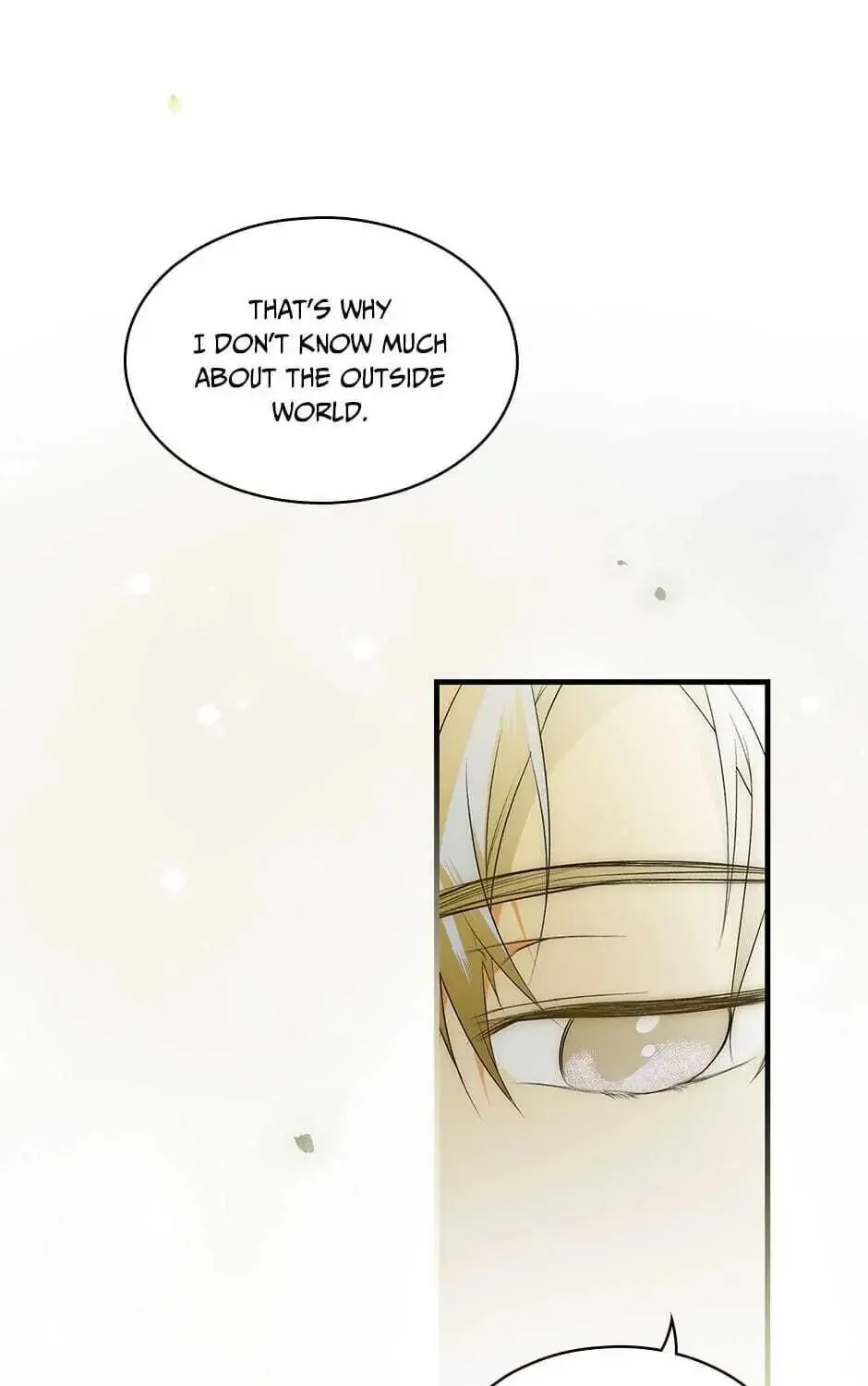 Secret Lady Chapter 4 page 111 - 