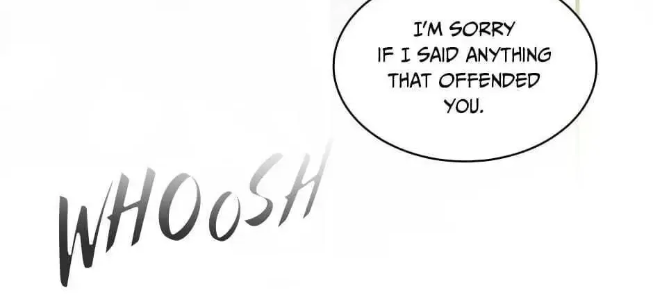 Secret Lady Chapter 4 page 112 - 
