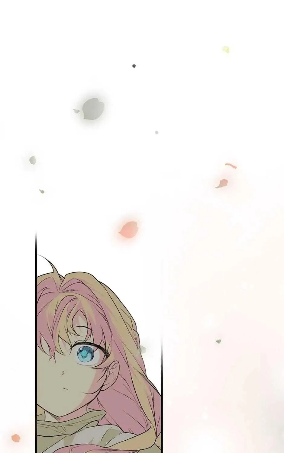 Secret Lady Chapter 4 page 113 - 