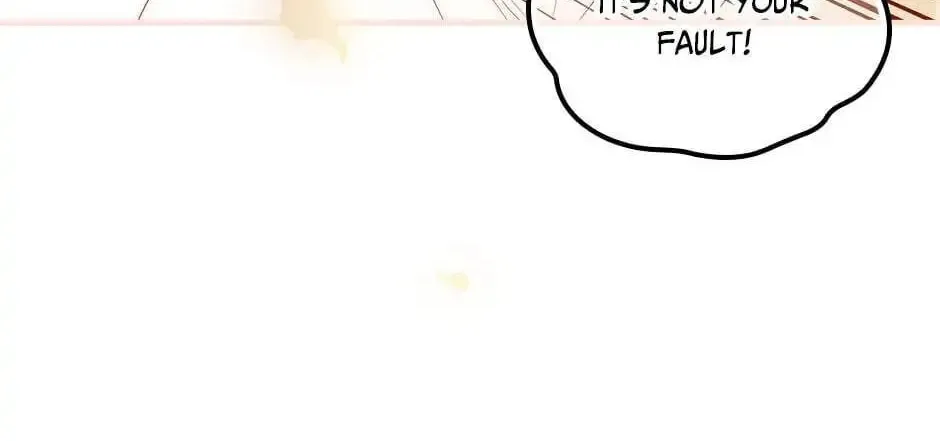 Secret Lady Chapter 4 page 116 - 