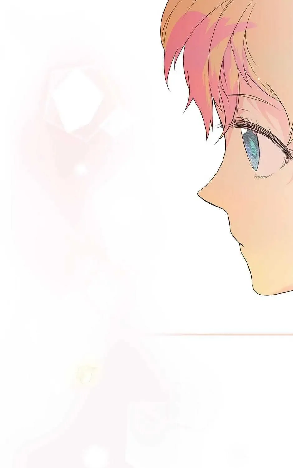 Secret Lady Chapter 4 page 121 - 