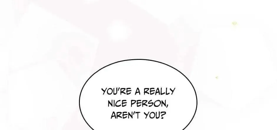 Secret Lady Chapter 4 page 122 - 