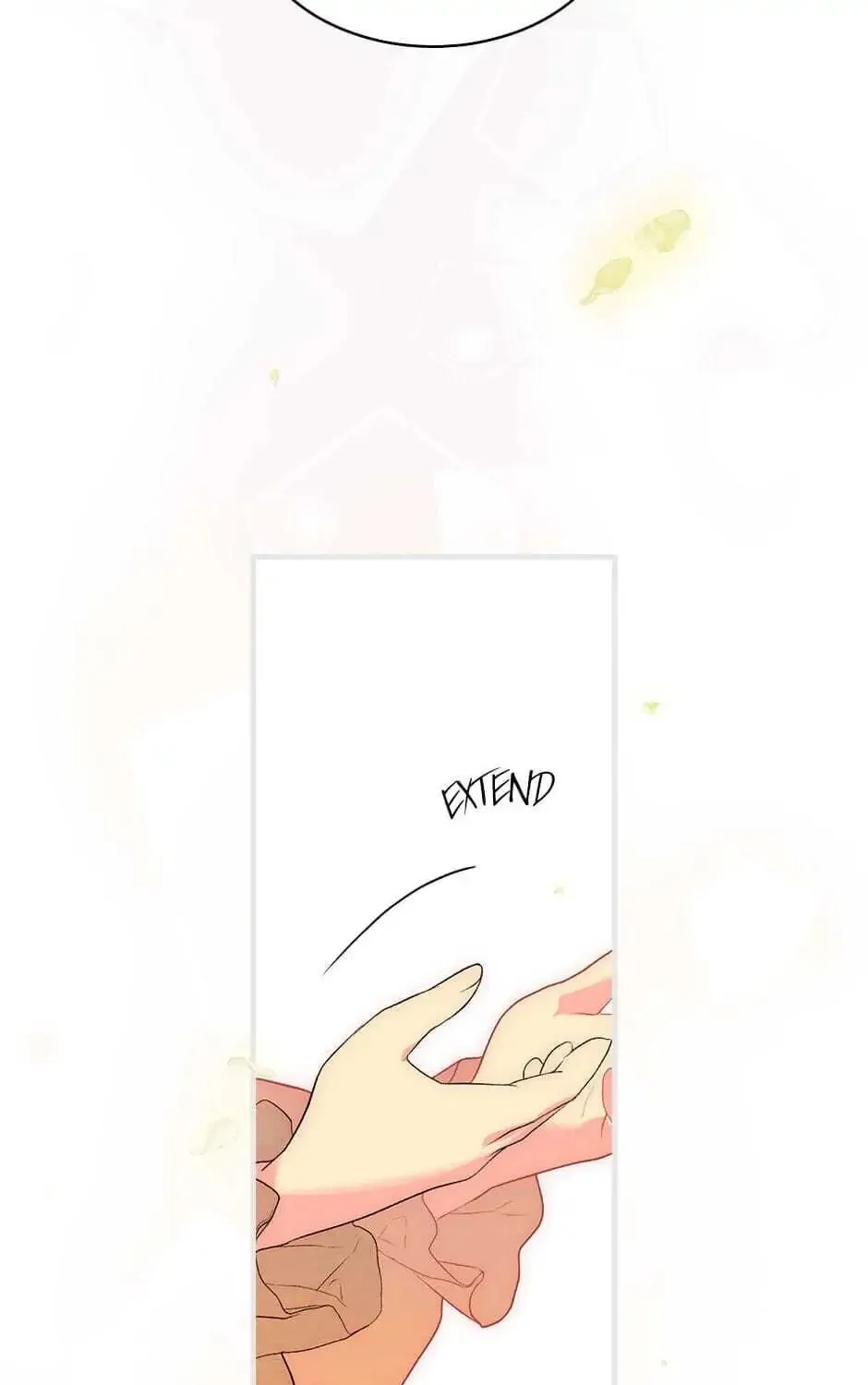 Secret Lady Chapter 4 page 123 - 