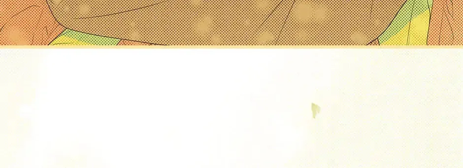 Secret Lady Chapter 4 page 128 - 