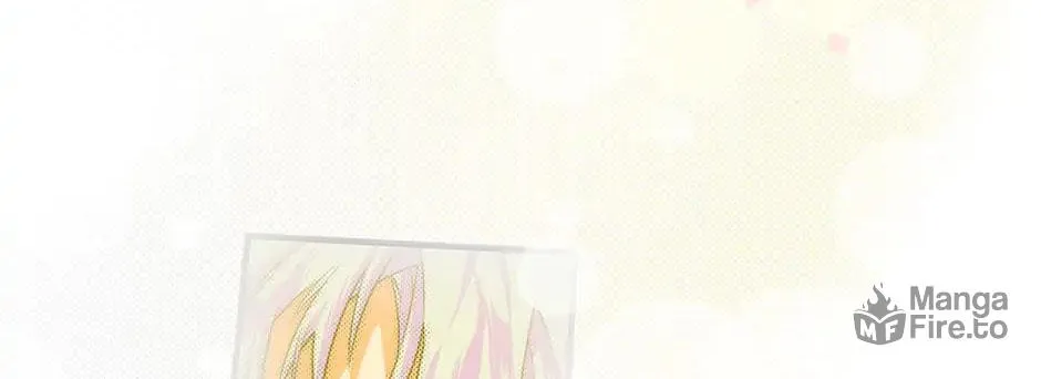 Secret Lady Chapter 4 page 130 - 