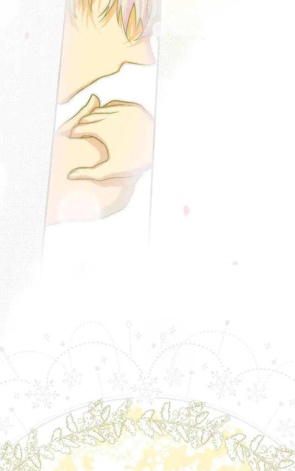 Secret Lady Chapter 4 page 131 - 