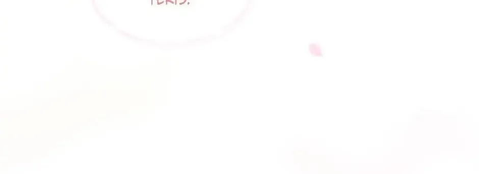 Secret Lady Chapter 4 page 134 - 