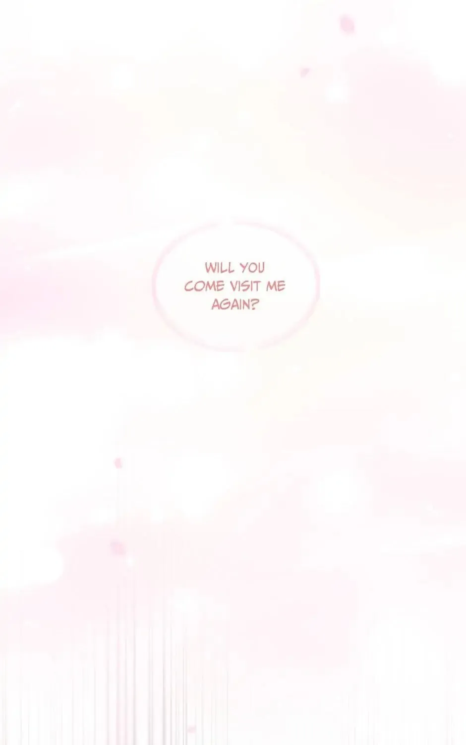 Secret Lady Chapter 4 page 135 - 