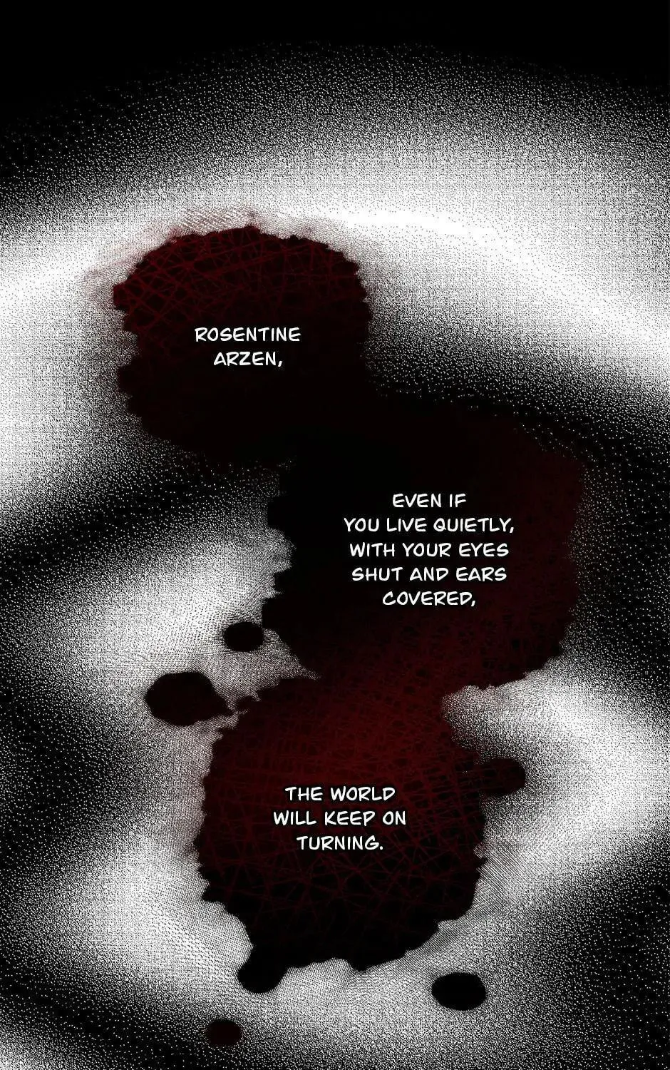 Secret Lady Chapter 4 page 139 - 