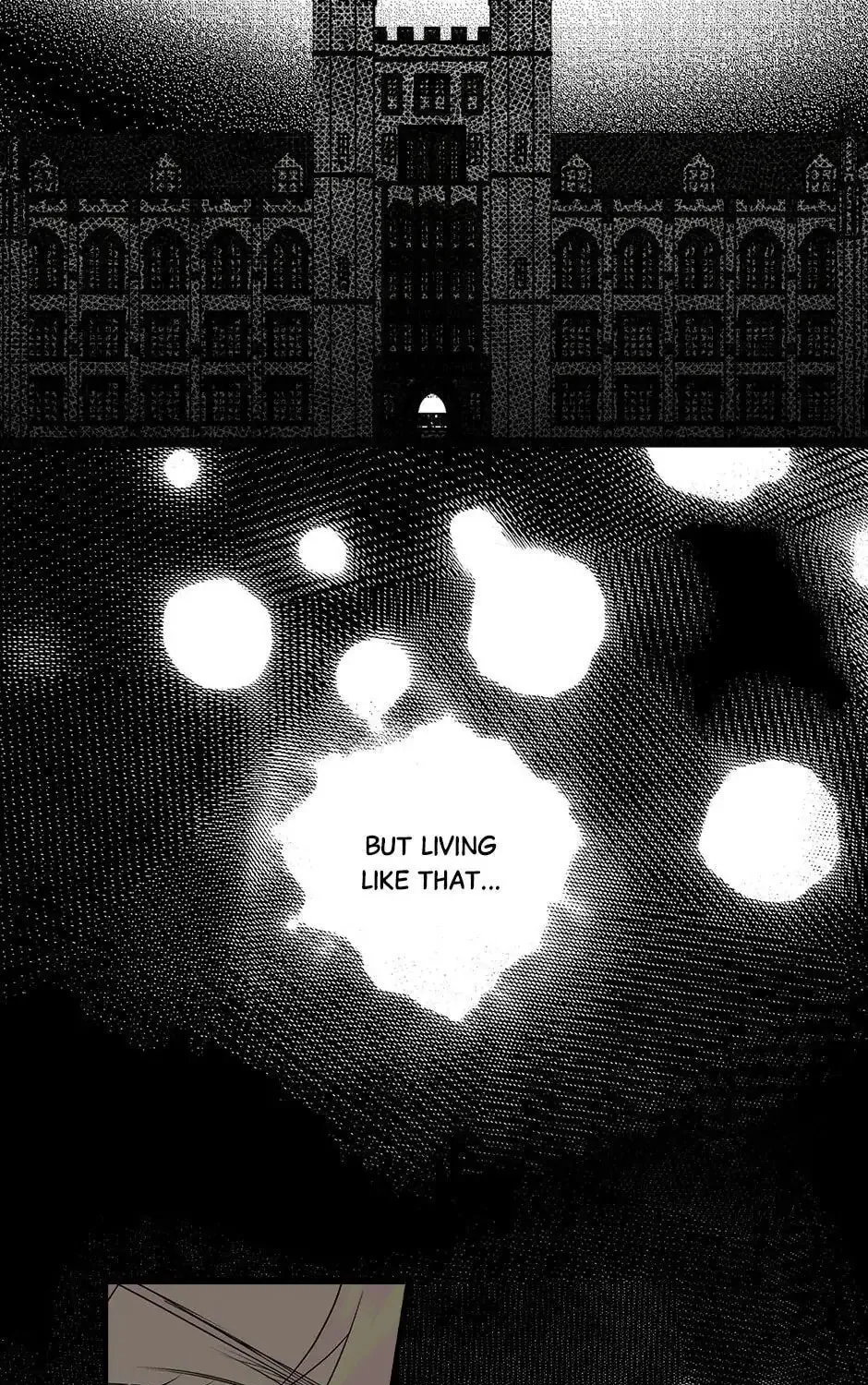 Secret Lady Chapter 4 page 141 - 