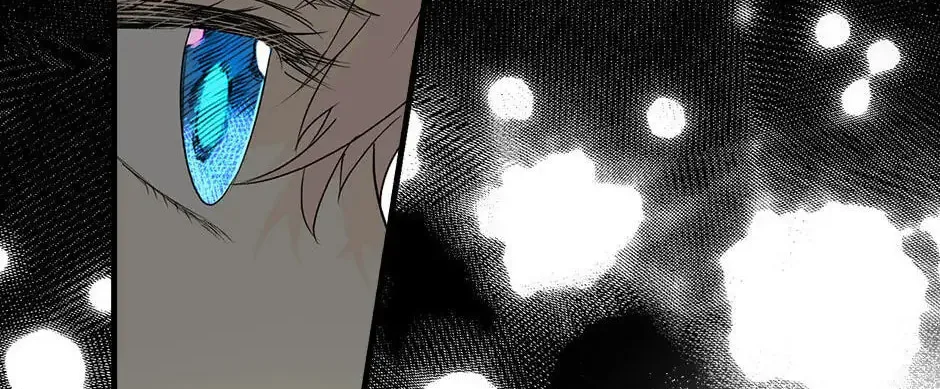 Secret Lady Chapter 4 page 142 - 