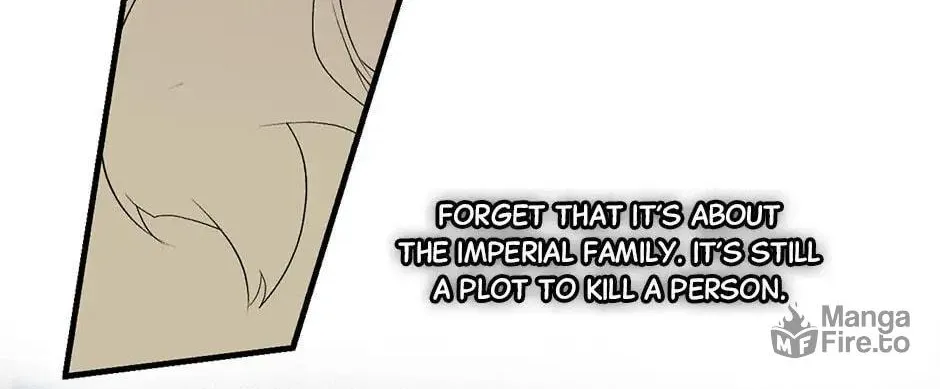 Secret Lady Chapter 4 page 144 - 