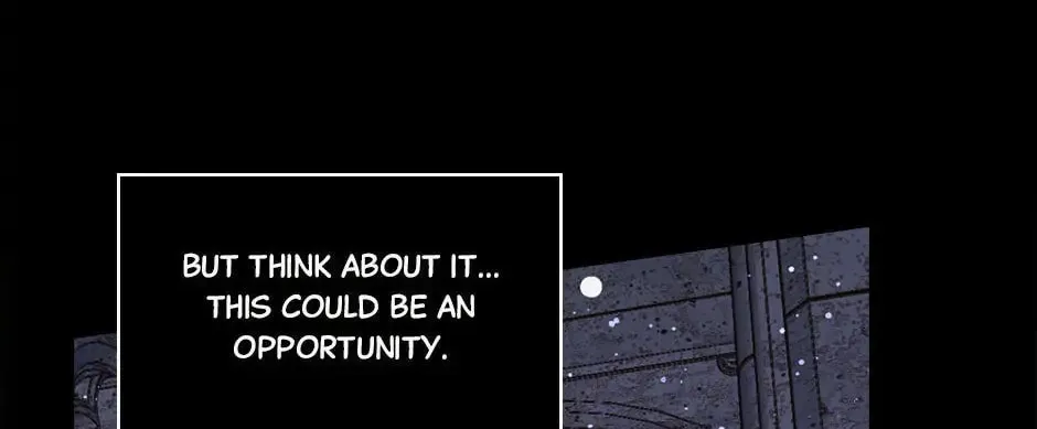 Secret Lady Chapter 4 page 148 - 