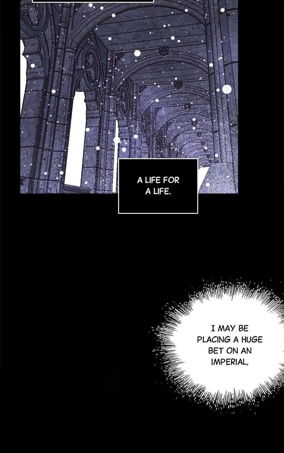 Secret Lady Chapter 4 page 149 - 