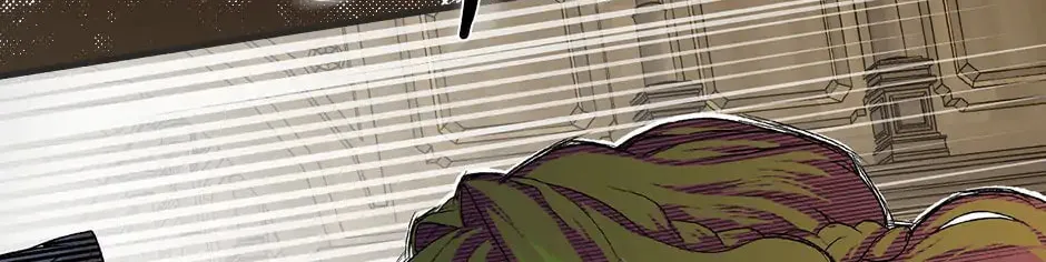Secret Lady Chapter 4 page 16 - 