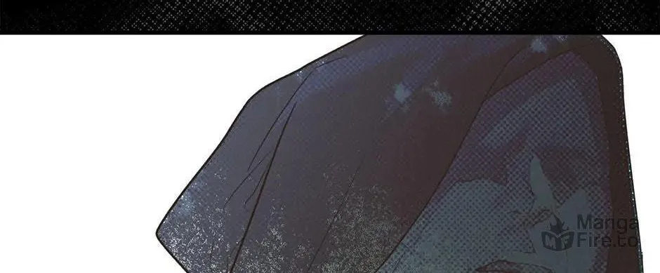 Secret Lady Chapter 4 page 30 - 