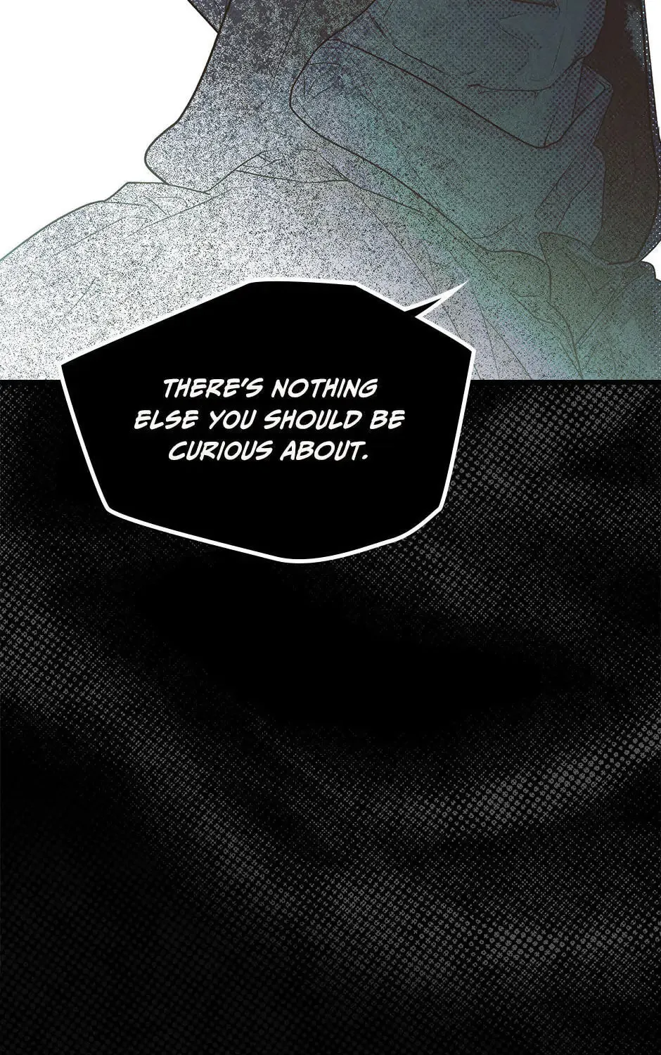 Secret Lady Chapter 4 page 31 - 