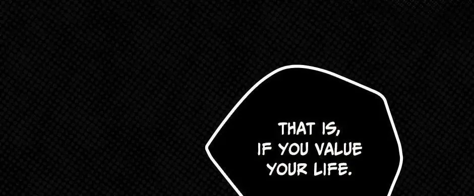Secret Lady Chapter 4 page 32 - 