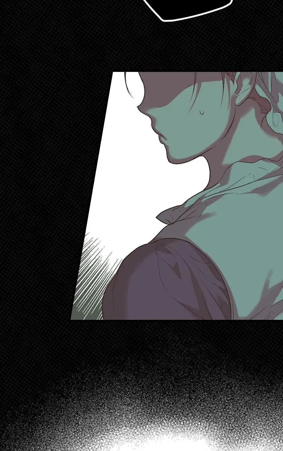 Secret Lady Chapter 4 page 33 - 