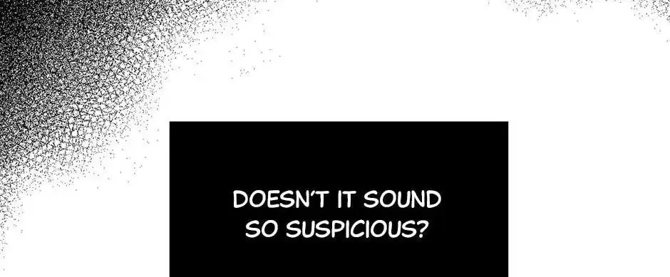 Secret Lady Chapter 4 page 34 - 