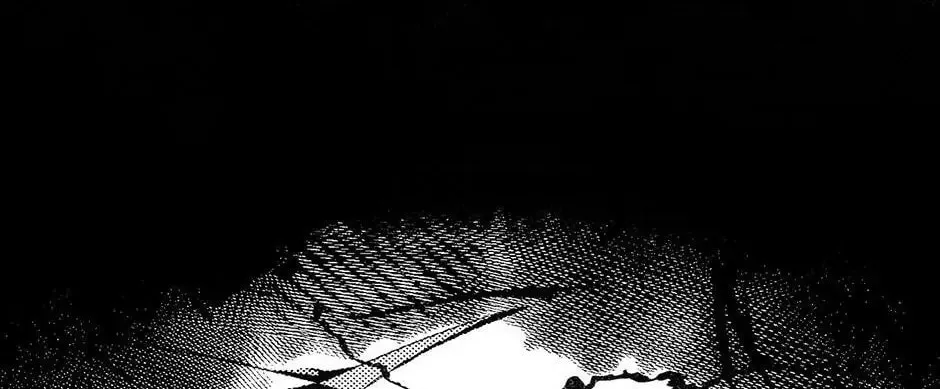 Secret Lady Chapter 4 page 38 - 