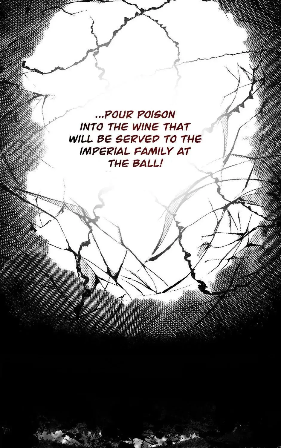 Secret Lady Chapter 4 page 39 - 