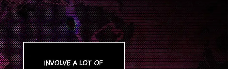 Secret Lady Chapter 4 page 44 - 