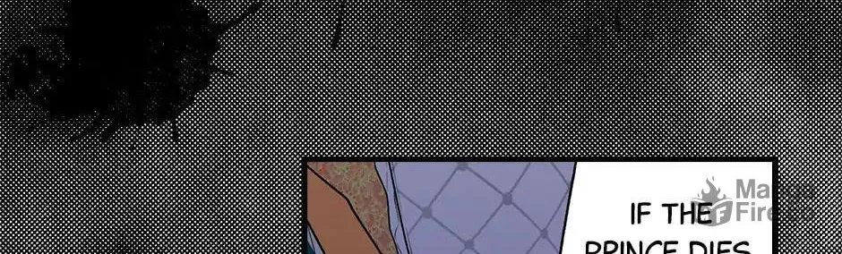Secret Lady Chapter 4 page 48 - 