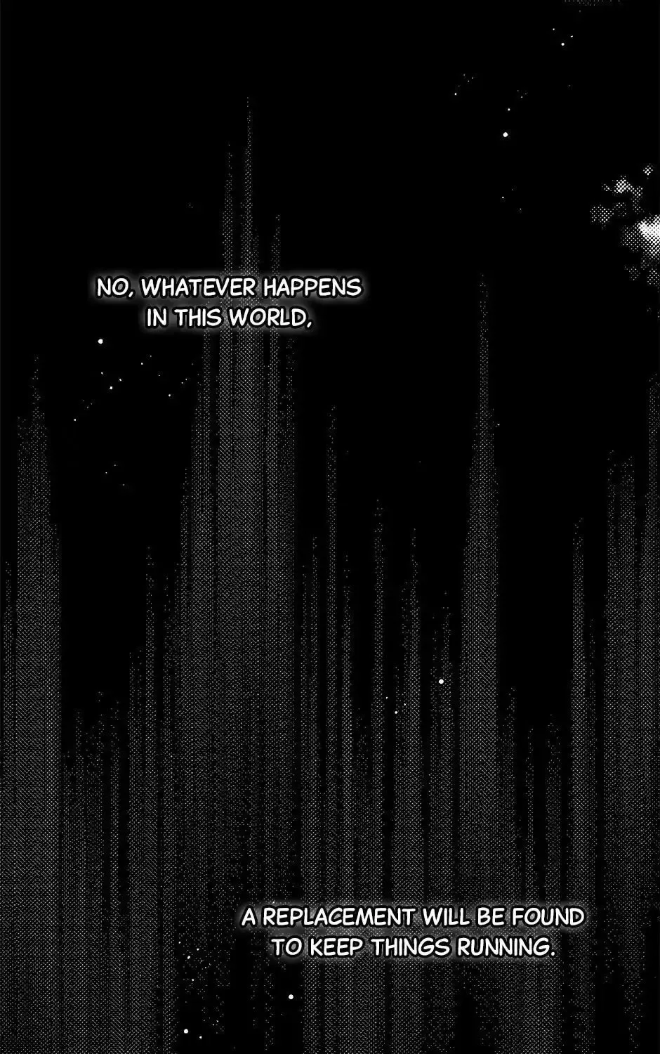 Secret Lady Chapter 4 page 51 - 